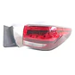 Farol Exterior Derecho (Rh) Para MG Zx - Miniatura 1