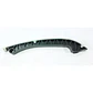 Kit Distribucion (Cadena 5 Piezas ) Para MG Zs 3 New Zx 5 New Desde 2020 - Miniatura 3