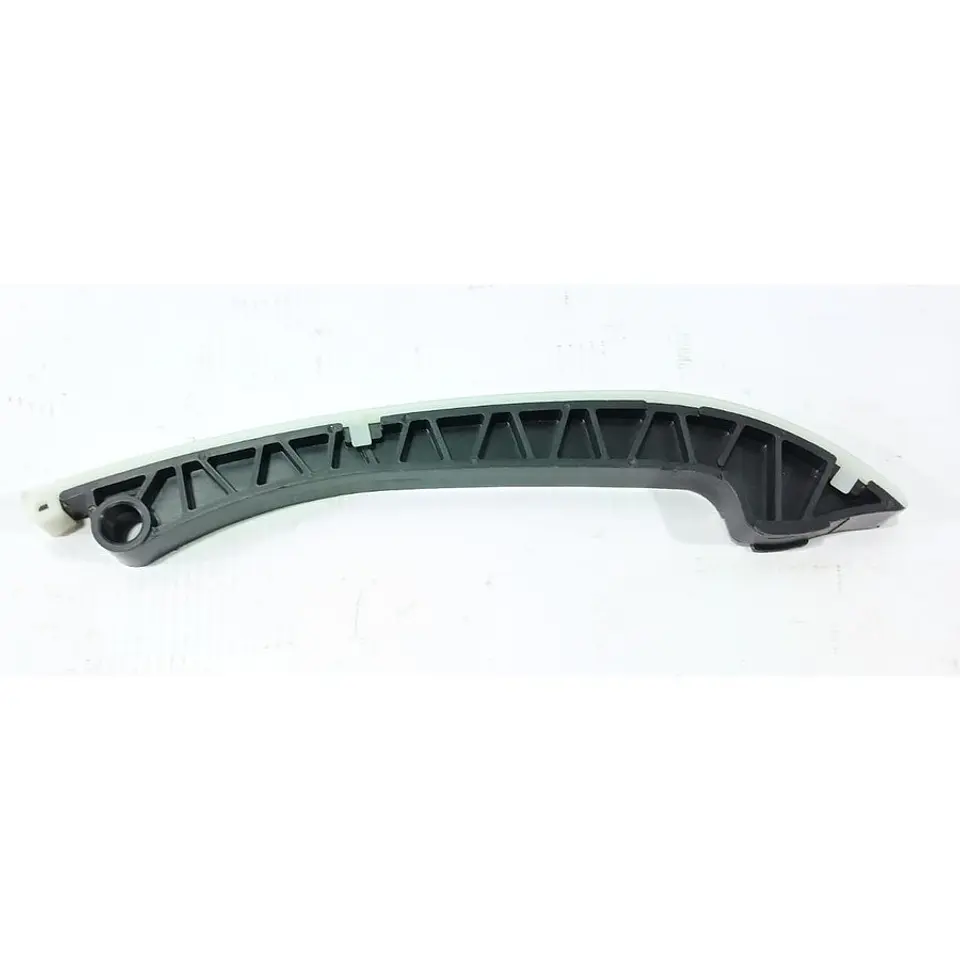 Kit Distribucion (Cadena 5 Piezas ) Para MG Zs 3 New Zx 5 New Desde 2020 3