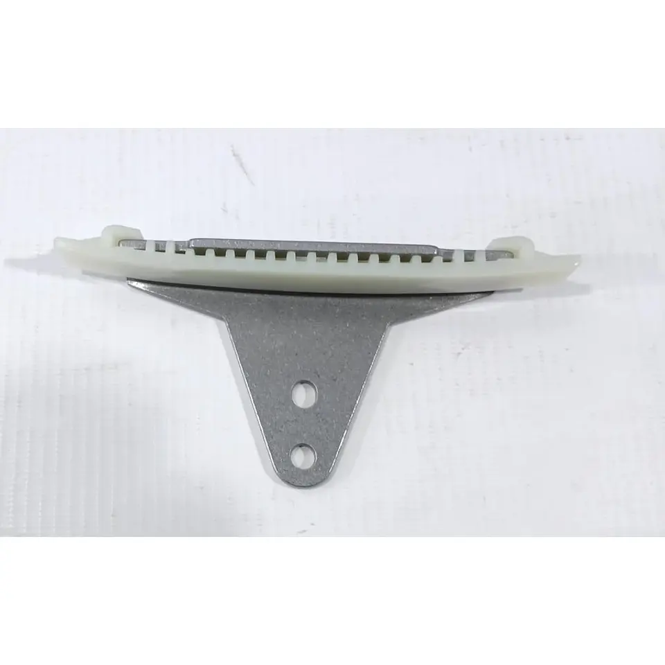 Kit Distribucion (Cadena 5 Piezas ) Para MG Zs 3 New Zx 5 New Desde 2020 4