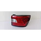 Farol Exterior Derecho (Rh) Para MG MG5 New Desde 2020 - Miniatura 1
