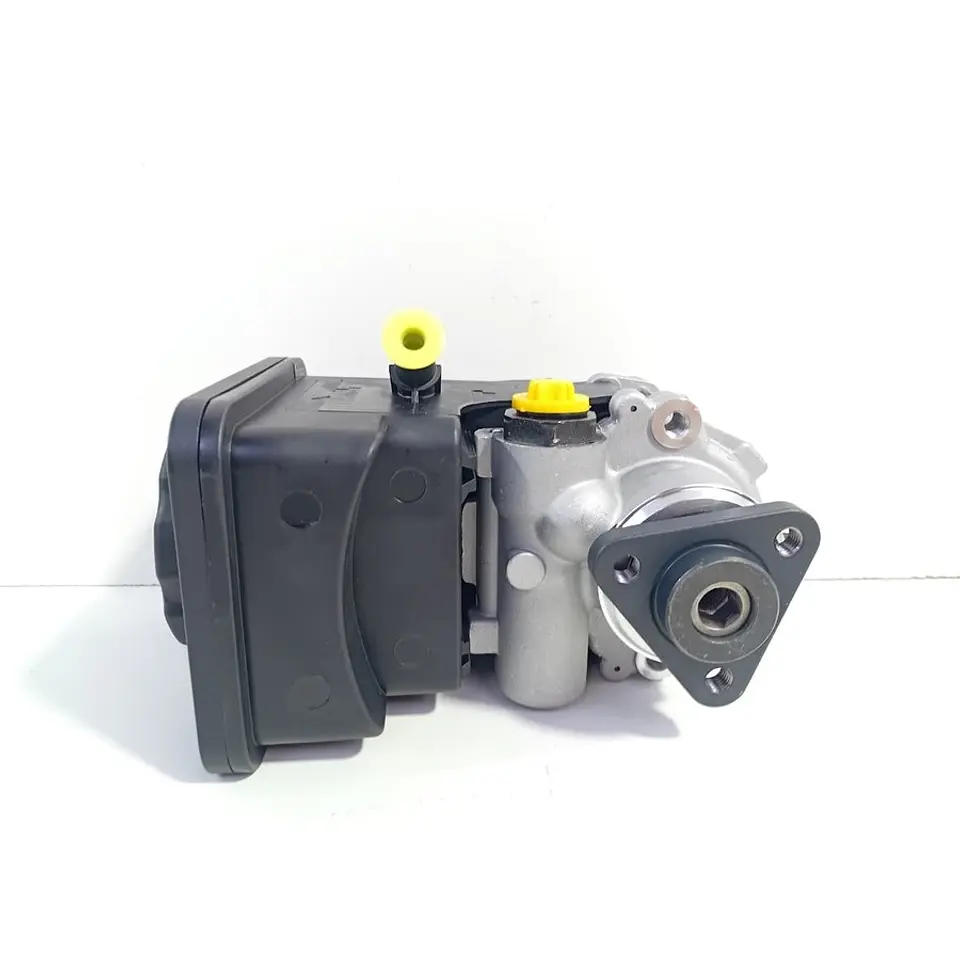 Bomba Direccion Hidraulica 4y 491q Para Great Wall Deer Wingle 5 2.2 1