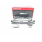 Kit Distribucion (Cadena 5 Piezas) Para Changan CS15 Old CS1 Cross 1.4 CS15 New 1.5 Vvt - Miniatura 1