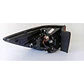 Farol Exterior Derecho (Rh) Para MG MG5 New Desde 2020 - Miniatura 2