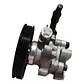 Bomba Direccion Hidraulica Para DFM S500 Joyear X3 SX5 1.6 - Miniatura 1