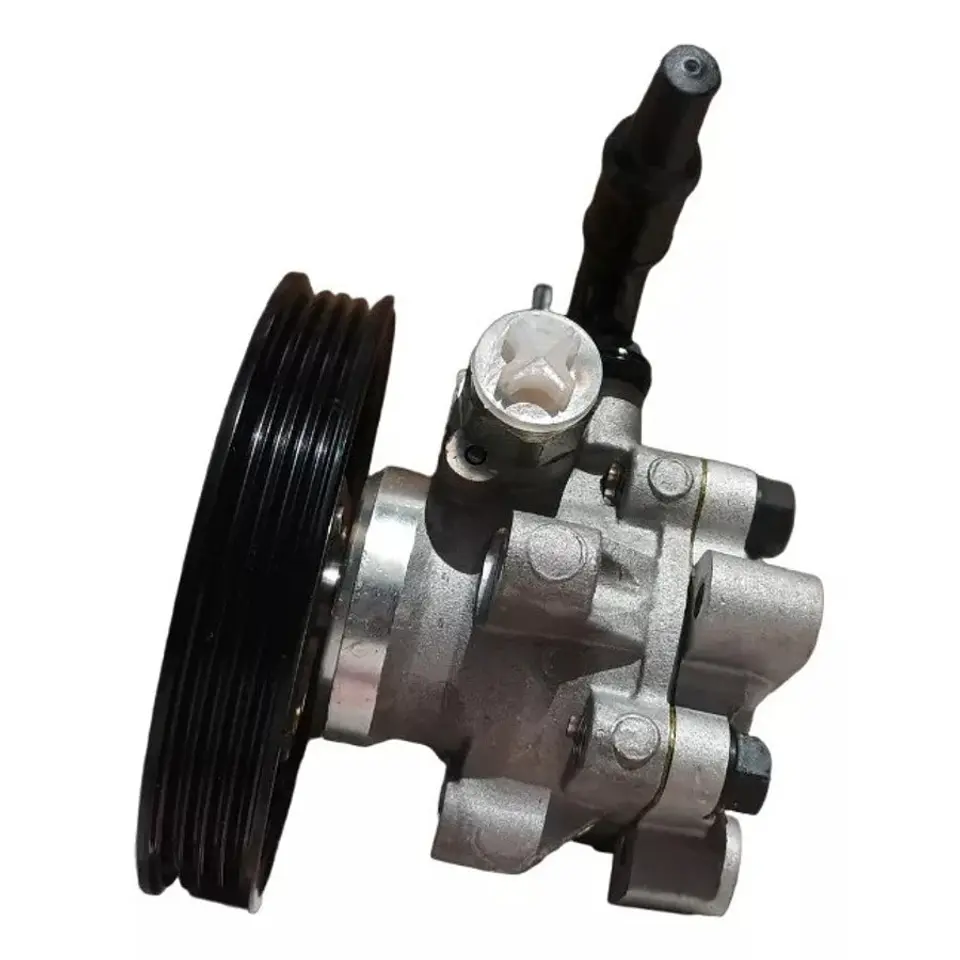 Bomba Direccion Hidraulica Para DFM S500 Joyear X3 SX5 1.6 1