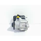 Bomba Direccion Hidraulica 4y 491q Para Great Wall Deer Wingle 5 2.2 - Miniatura 2