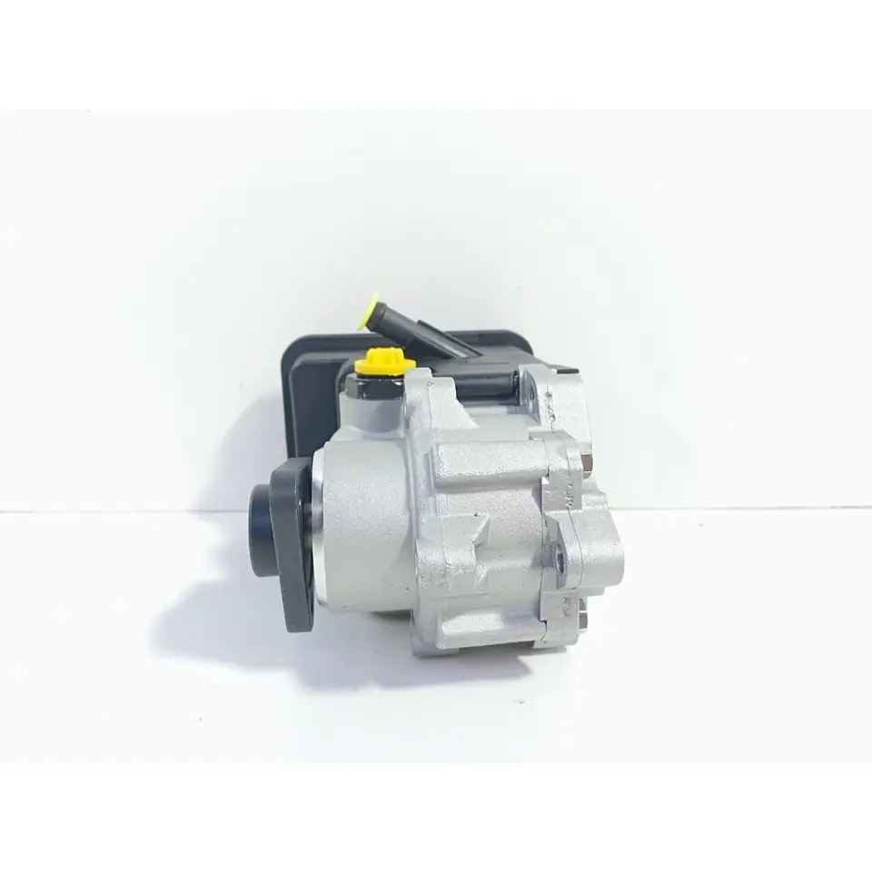 Bomba Direccion Hidraulica 4y 491q Para Great Wall Deer Wingle 5 2.2 2