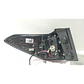 Farol Exterior Derecho (Rh) Para Brilliance Konect - Miniatura 2
