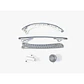 Kit Distribucion (Cadena 5 Piezas) Para Changan CS15 Old CS1 Cross 1.4 CS15 New 1.5 Vvt - Miniatura 2