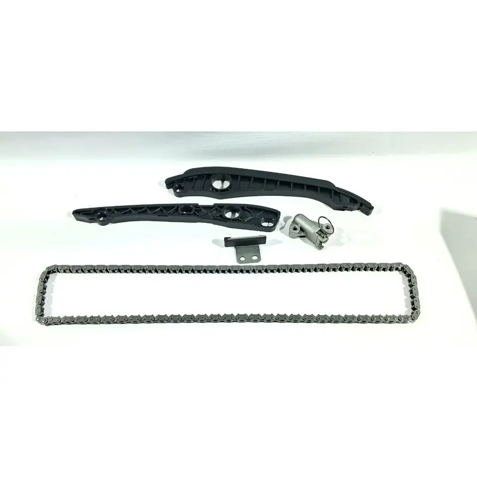 Kit Distribucion (Cadena 5 Piezas) Para Changan CS55 1.5 cs75 1.5 1