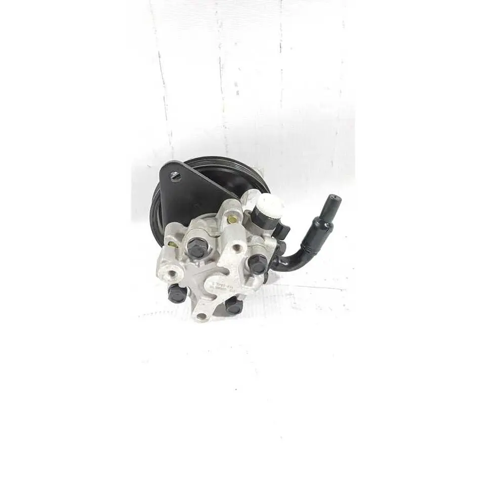 Bomba Direccion Hidraulica Para DFM S500 Joyear X3 SX5 1.6 2