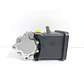 Bomba Direccion Hidraulica 4y 491q Para Great Wall Deer Wingle 5 2.2 - Miniatura 3