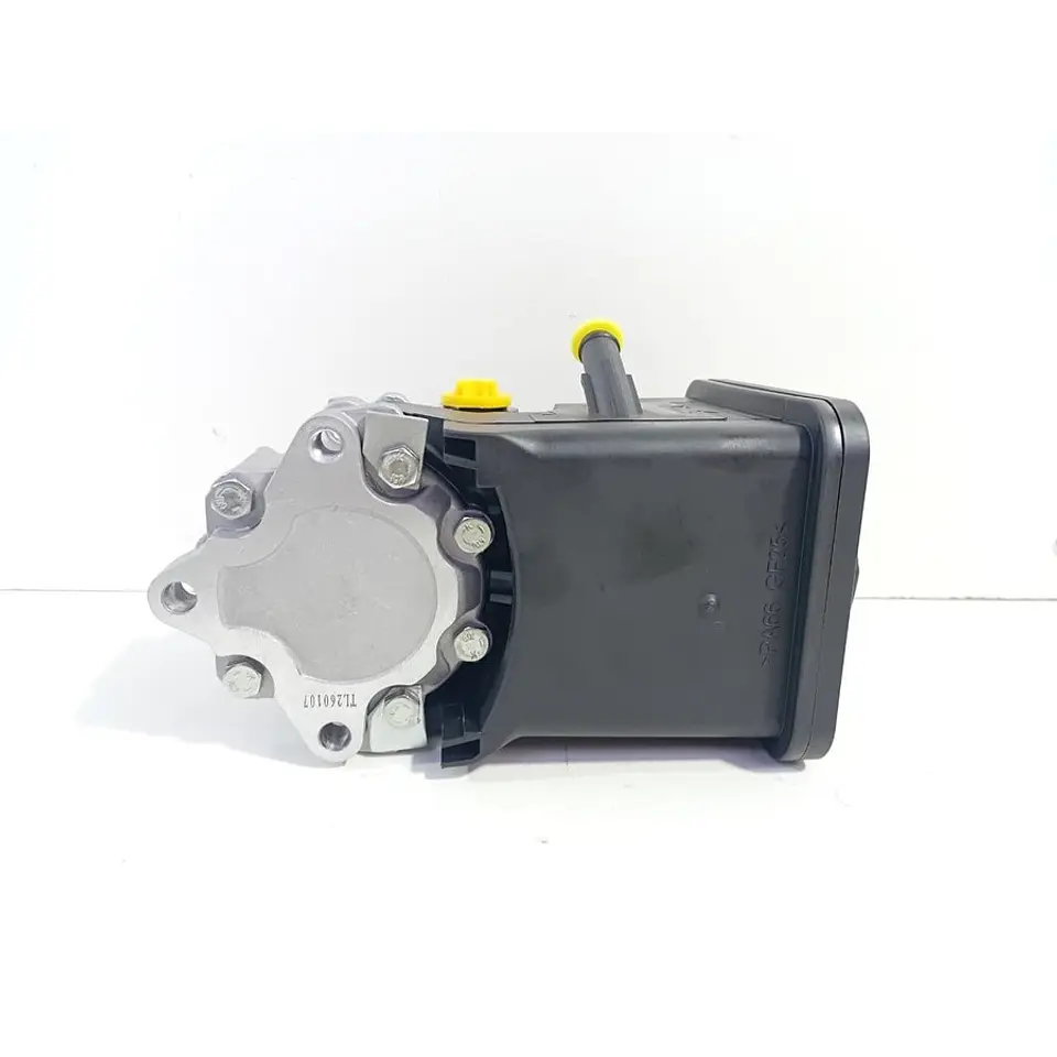 Bomba Direccion Hidraulica 4y 491q Para Great Wall Deer Wingle 5 2.2 3