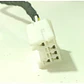 Farol Exterior Derecho (Rh) Para Brilliance Konect - Miniatura 3