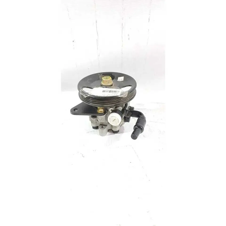 Bomba Direccion Hidraulica Para DFM S500 Joyear X3 SX5 1.6 3