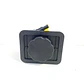 Bomba Direccion Hidraulica 4y 491q Para Great Wall Deer Wingle 5 2.2 - Miniatura 4