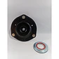 Cazoleta Delantera Completa Para BYD S6 - Miniatura 1