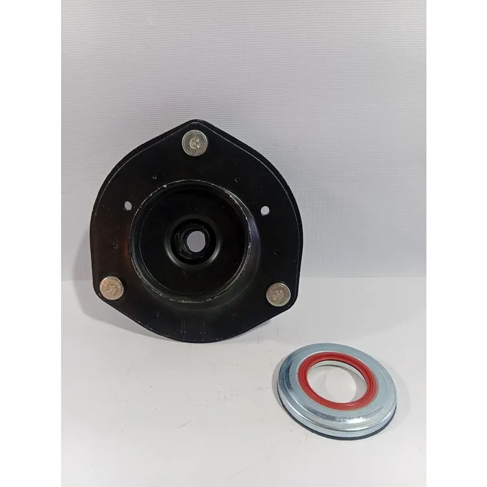 Cazoleta Delantera Completa Para BYD S6 1