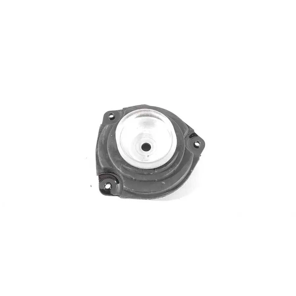 Cazoleta Delantera Para DFM Joyear X3 Sx6 S50 S500 SX5 1