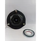 Cazoleta Delantera Completa Para BYD S6 - Miniatura 2
