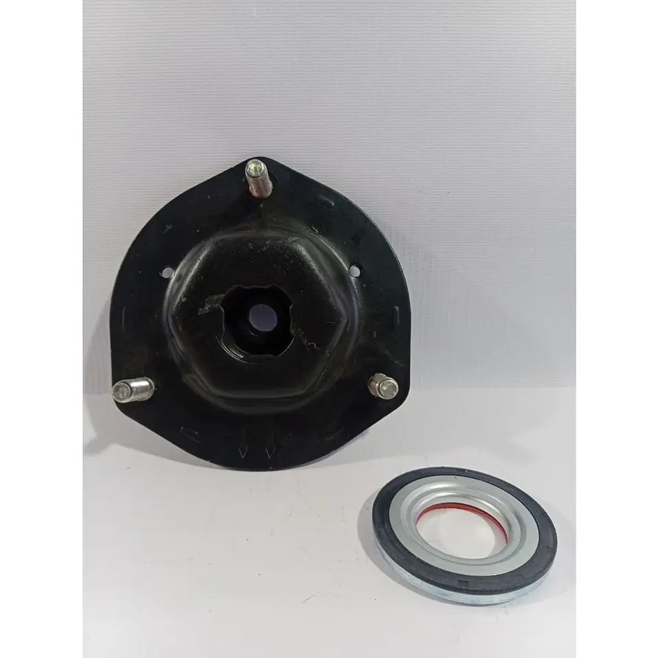 Cazoleta Delantera Completa Para BYD S6 2