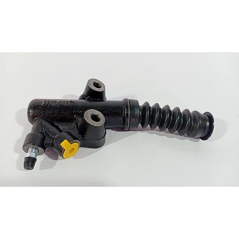 Cilindro Embrague Para ZNA Succe