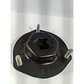 Cazoleta Delantera Completa Para BYD S6 - Miniatura 3