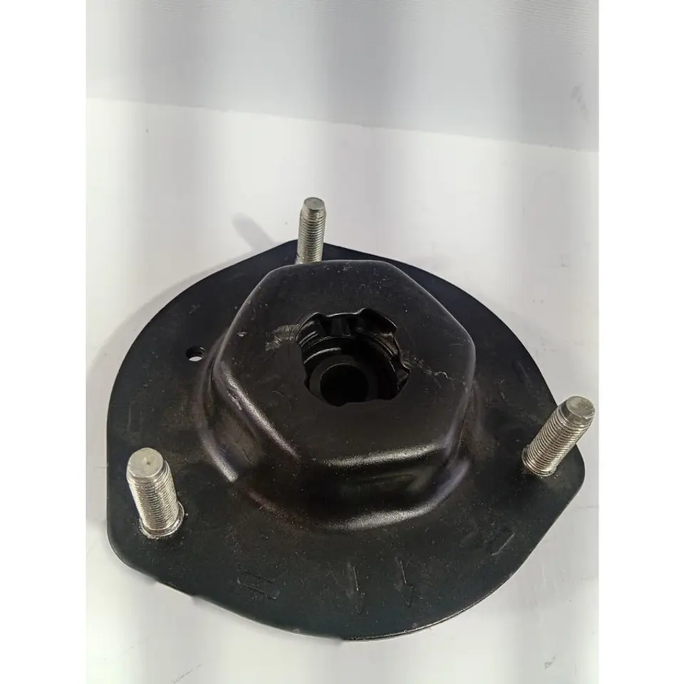 Cazoleta Delantera Completa Para BYD S6 3