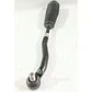 Conjunto Terminal - Axial - Fuelle Derecho (Rh) Para DFSK 560 - Miniatura 1