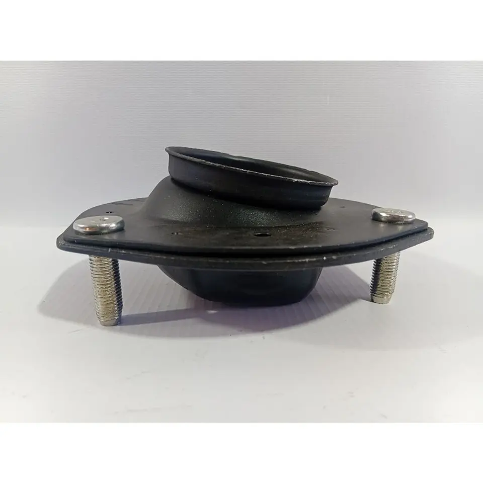 Cazoleta Delantera Completa Para BYD S6 4