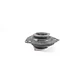 Cazoleta Delantera Para DFM Joyear X3 Sx6 S50 S500 SX5 - Miniatura 3