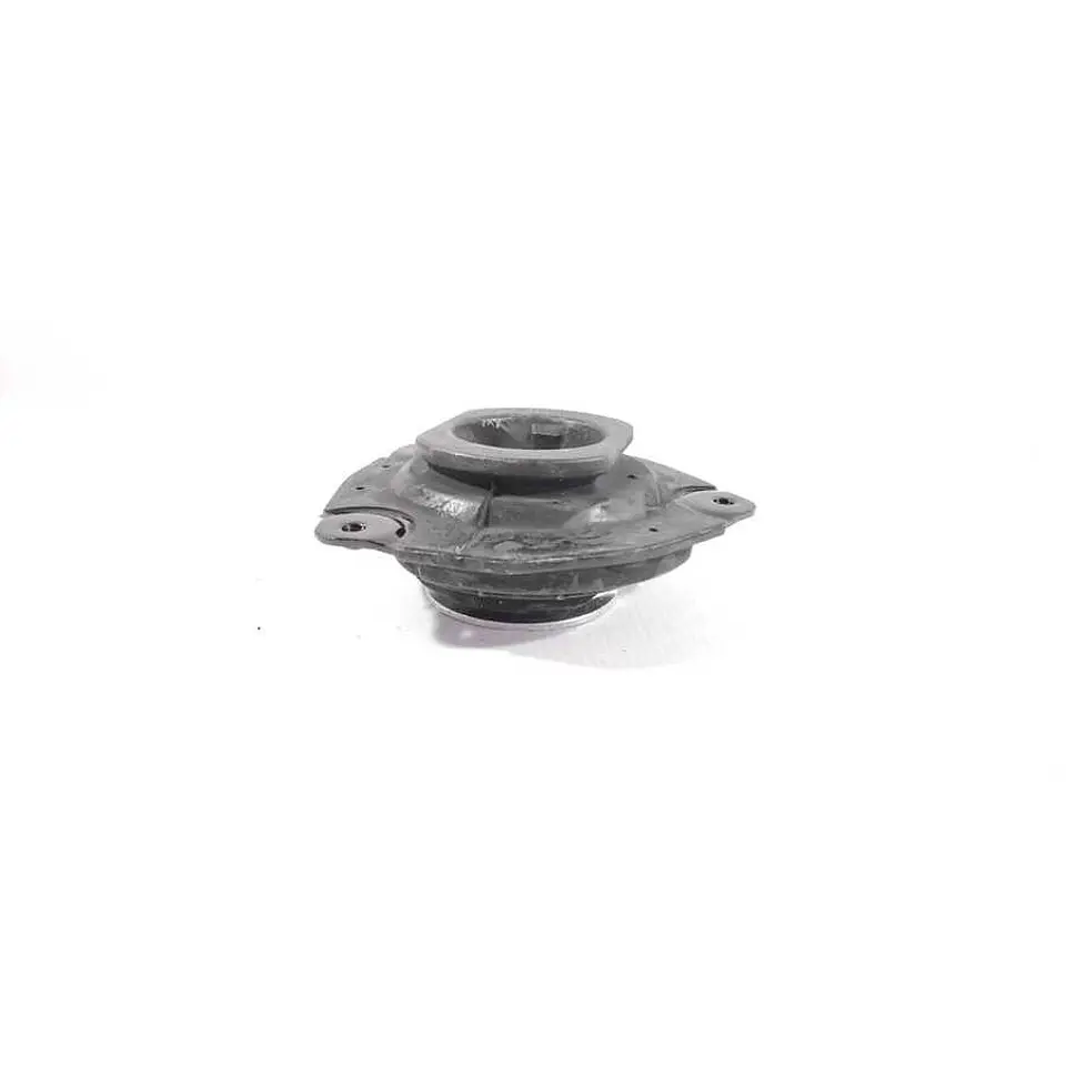 Cazoleta Delantera Para DFM Joyear X3 Sx6 S50 S500 SX5 3