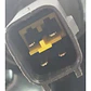 Farol Exterior Izquierdo (Lh) Para Changan A500 - Miniatura 3