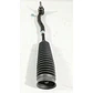 Conjunto Terminal - Axial - Fuelle Derecho (Rh) Para DFSK 560 - Miniatura 2