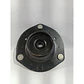 Cazoleta Delantera Completa Para BYD S6 - Miniatura 5