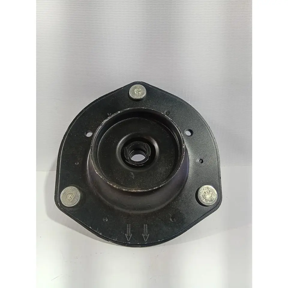 Cazoleta Delantera Completa Para BYD S6 5