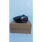 Farol Exterior Izquierdo (Lh) Para Changan CS15 New - Miniatura 2