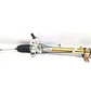Cremallera Direccion Hidraulica Completa (Axiales-fuelles) Para Geely EC7 Emgrand - Miniatura 2