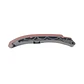 Kit Distribucion (Cadena 6 Piezas ) Para Great Wall M4 C30 C10 C20 C50 Florid H2 H6 1.5 Haval Jolion - Miniatura 5