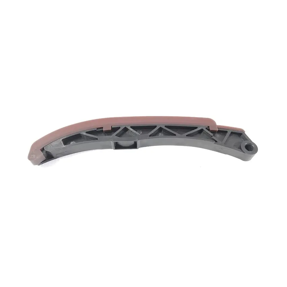 Kit Distribucion (Cadena 6 Piezas ) Para Great Wall M4 C30 C10 C20 C50 Florid H2 H6 1.5 Haval Jolion 5