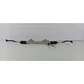 Cremallera Direccion Mecanica Completa (Terminales-axiales-fuelles) Para DFM Sx6 SX5 2.0 - Miniatura 1