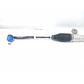 Cremallera Direccion Mecanica Completa (Terminales-axiales-fuelles) Para DFSK 560 - Miniatura 2
