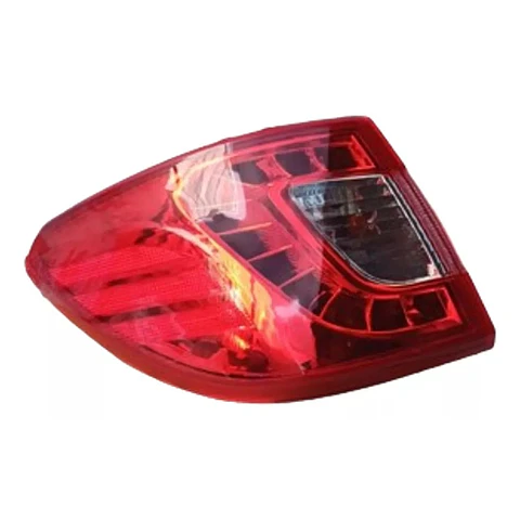 Farol Exterior Izquierdo (Lh) Para DFM S30 New