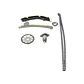 Kit Distribucion (Cadena 6 Piezas) Para Geely Sl 1.8 - Miniatura 1