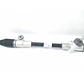 Cremallera Direccion Mecanica Completa (Terminales-axiales-fuelles) Para DFSK 560 - Miniatura 3
