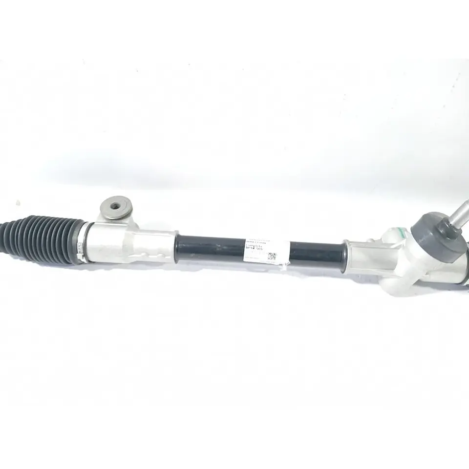 Cremallera Direccion Mecanica Completa (Terminales-axiales-fuelles) Para DFSK 560 3