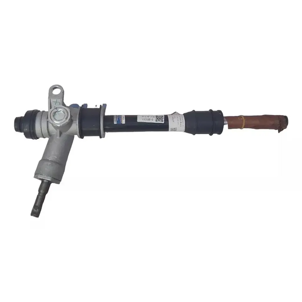 Cremallera Direccion Mecanica Simple Para DFSK Cargo / Van / Truck C21 C22 C25 1.2 1