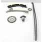 Kit Distribucion (Cadena 6 Piezas) Para Geely Sl 1.8 - Miniatura 2
