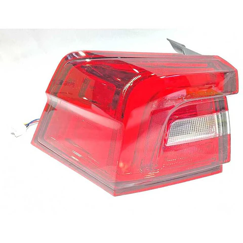 Farol Exterior Izquierdo (Lh) Para DFM SX5